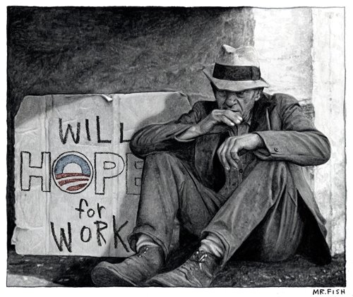 [HopeForWork_500.jpg]