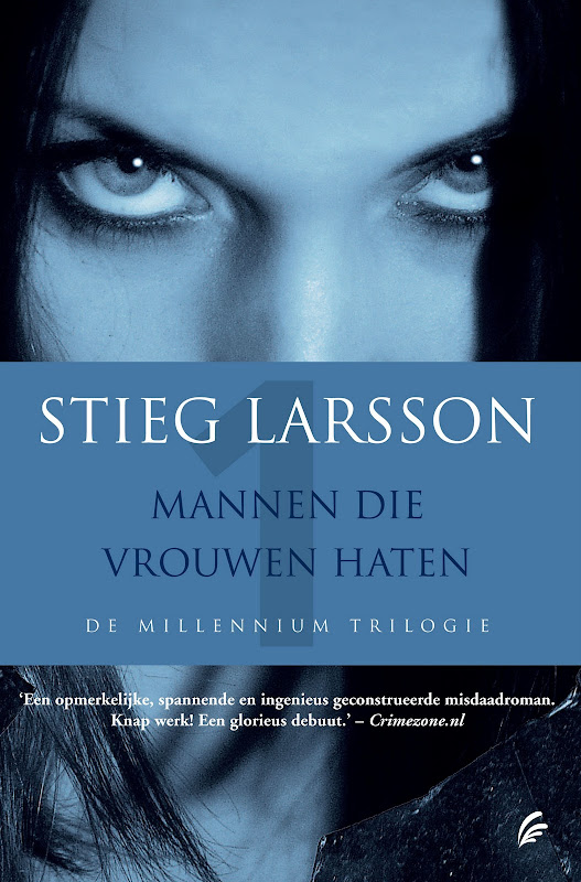 en lisbeth salander hij is een charmante man en een kritische title=