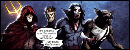 THIS PANEL HAS BEEN EDITED AND DOES NOT APPEAR AS IN THE ORIGINAL PUBLICATION.