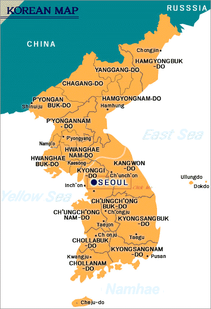 [Coreia-mapa.gif]