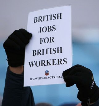 [greve.bmp]