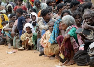 [Sri+Lanka.bmp]