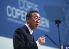 [ban+ki-moon.bmp]