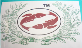 Product Logo