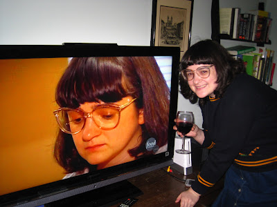 Party A Day Worst Cooks In America Tv Party