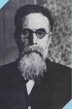 Wilhelm Roentgen