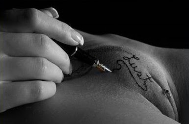 fotografia fotografia