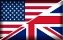 English Version of our official site