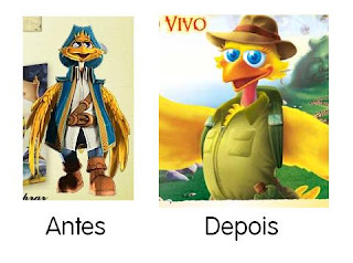 boazonas de meia idade sexlog boazonas de meia idade sexlog