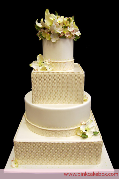 Box Cake Mix For Tiered Cakes Box Cake Mix For Tiered Cakes