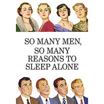 [so+many+menJPG.JPG]