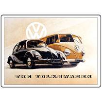 [VW.JPG]
