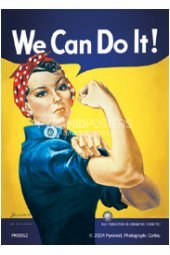 [we+can+do+it..jpg]
