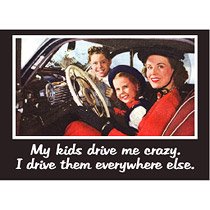 [my_kids.JPG]