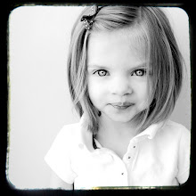 my photo blog