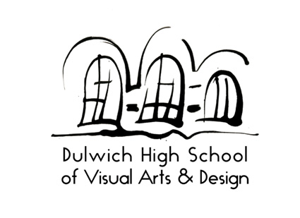 Dulwich High School Of Visual Arts And Design Dulwich High School Of Visual Arts And Design