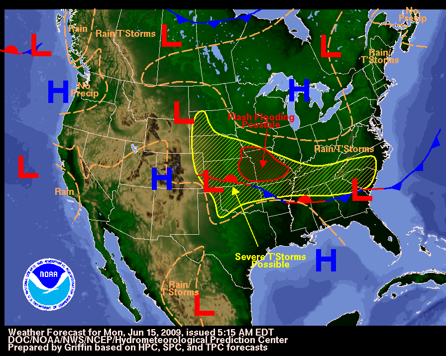 [noaa06152009.gif]