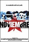 Noviembre