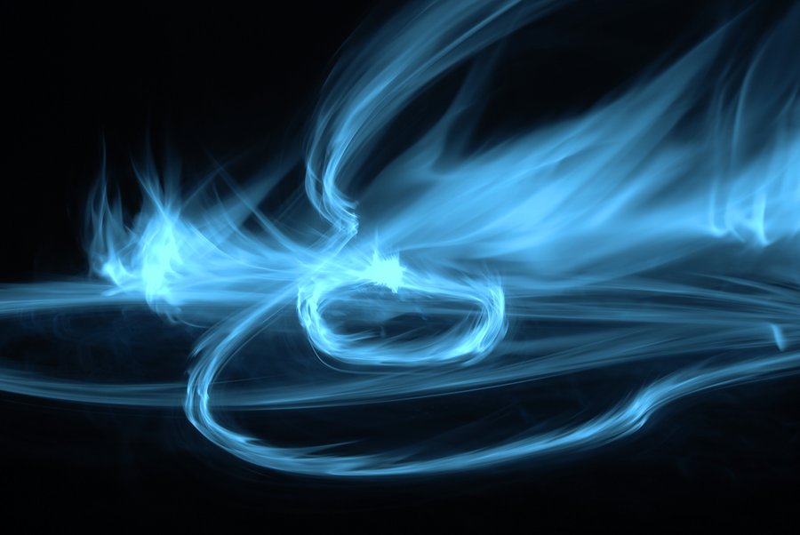 Um Mundo Novo e Uma Antiga Luta de Existencia