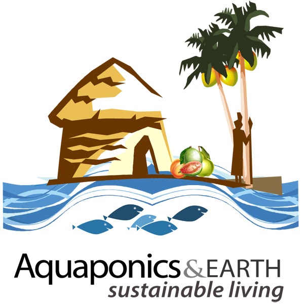 Aquaponics and Earth Sustainable Living Introduction to Tilapia Farming
