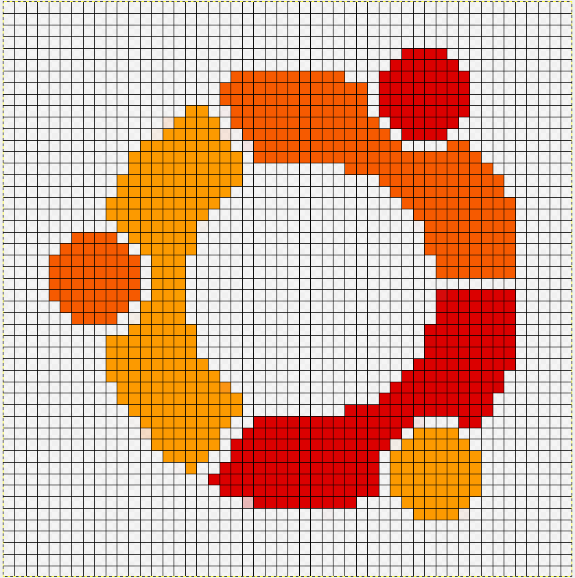 [ubuntu-knit-pattern.png]