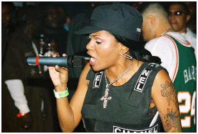 prostituée biélorusse