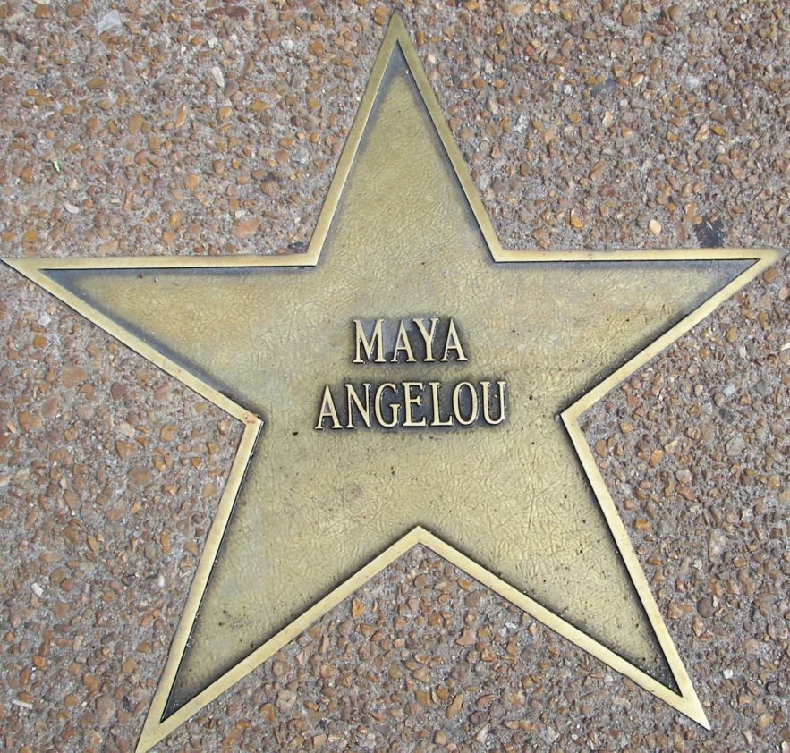 St. Louis, Part Three Stars in the City Inside of Knoxville