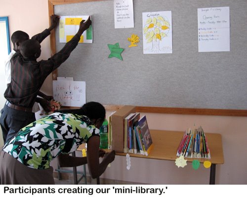 [Creating+Mini+Library.jpg]
