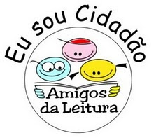 Projeto das Primeiras Damas do Estado-Ce