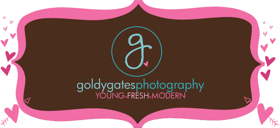goldygatesphotographyblog