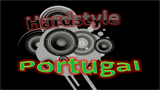 Hardstyle Portugal