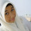 smk beserah