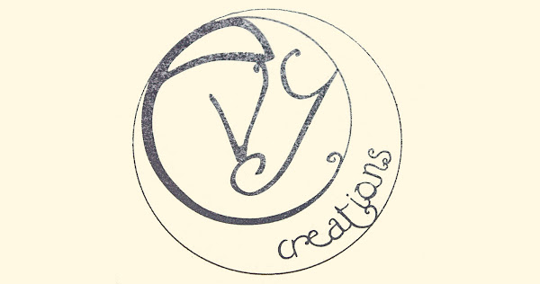 Evy Creations
