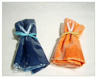 DecoraciÓn de pashminas originales 4