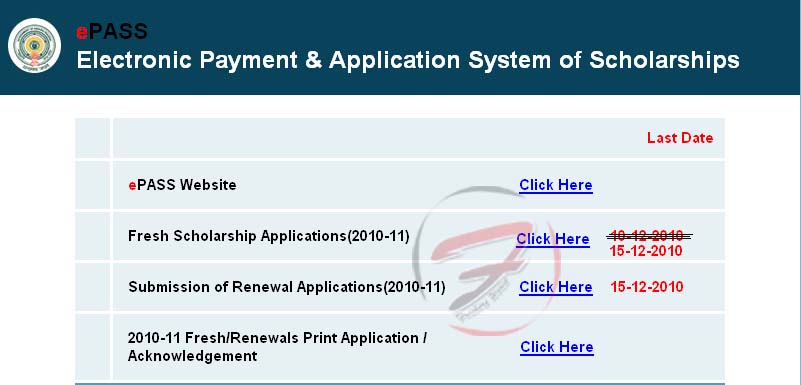 Milikku najwa latif ft sleeq untuk dia free 4shared untuk dia sleeq mp3 sleeq untuk dia