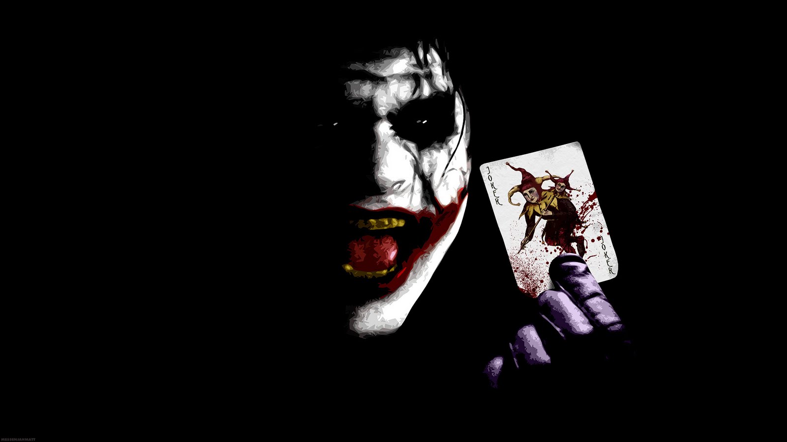 http://2.bp.blogspot.com/_t_DqCH0VX5I/TBQk_ucBHsI/AAAAAAAAARs/FuDDSv9BrcI/s1600/the-joker-1920-1080-black.jpg