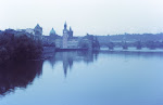 Praga (río)