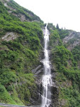 CASCADA