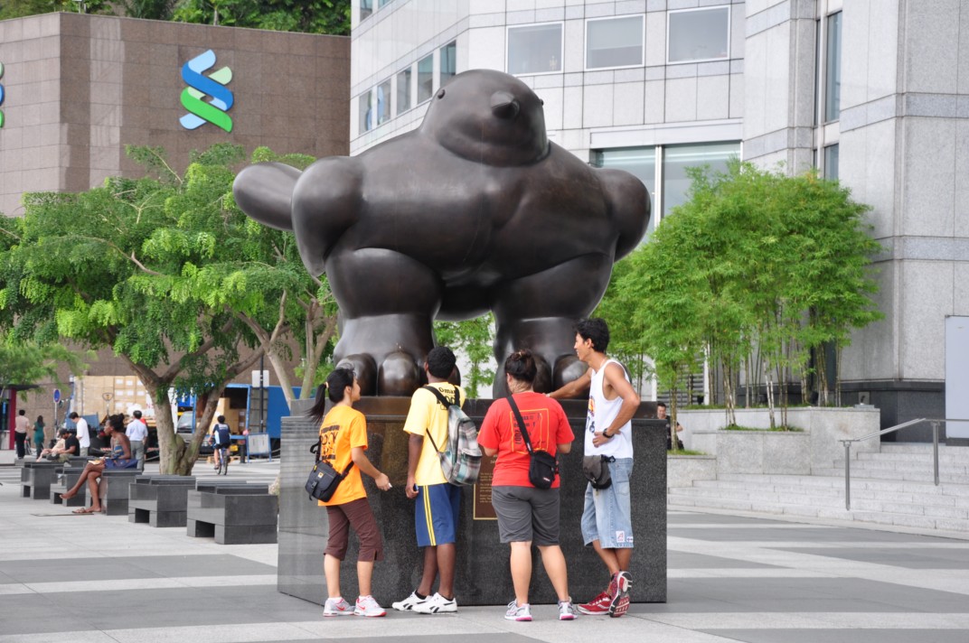 [DSC_0433.JPG]