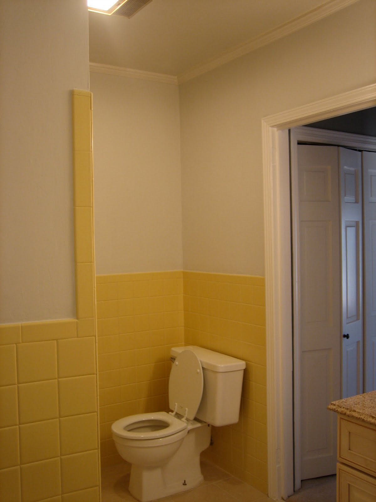 [IMG_4801.JPG]