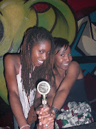 black girls rule