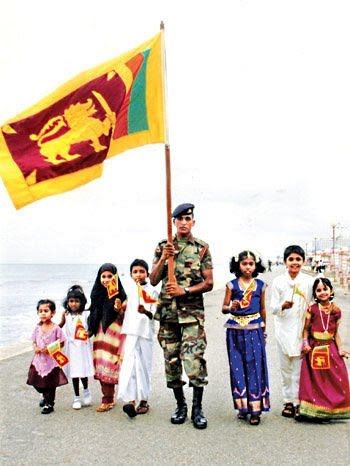 [sri-lanka-flag-independence.jpg]