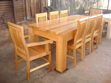 Mueblescamilo-gloria: comedores Mueblescamilo-gloria: comedores