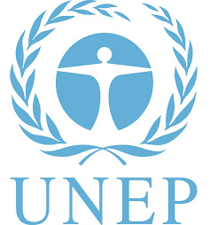 UNEP