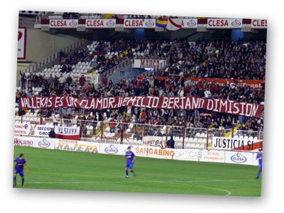 [berjano.jpg]