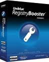 serial key registry booster 2010 terbaru juli agustus september