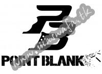 cheat pb wh download cheat wh point blank wallhack point blank cheat terbaru