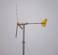 wind turbine, alternative energy, wind power