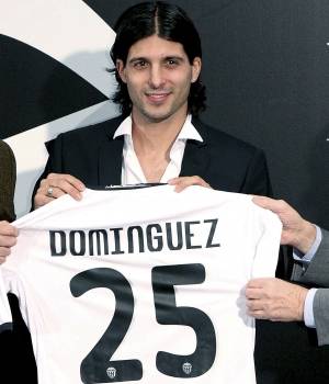 lorenzo lorenzo