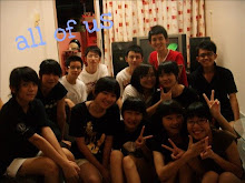All Of Us